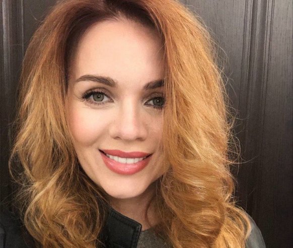 ໂປຣໄຟລ໌