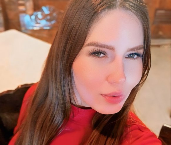 ໂປຣໄຟລ໌