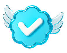 ການຢືນຢັນ